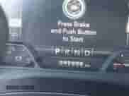 2019 Ram 1500 Rebel z VIN 1C6SRFLT8KN797618, wystawiony jako IAAI lot #42556663 z przebiegiem 92 606 mil mil oraz . Historia ofert i sprzedaży dostępna na DreamBid. Obrazek 15.