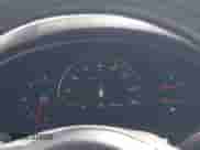 2017 Kia Sorento SX z VIN 5XYPKDA55HG256554, wystawiony jako IAAI lot #43164239 z przebiegiem 133 592 mil mil oraz . Historia ofert i sprzedaży dostępna na DreamBid. Obrazek 7.