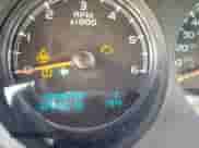 2010 Chevrolet Avalanche LTZ с VIN 3GNNCGE09AG186060, выставлен на аукционе Copart как лот 88727255 с пробегом 276 760 миль миль и Списание • Salvage title. История ставок и продаж доступна на DreamBid. Изображение 9.