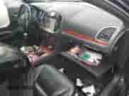 2012 Chrysler 300 Limited с VIN 2C3CCAHG9CH208278, выставлен на аукционе Copart как лот 70993005 с пробегом 221 200 миль миль и Чистый • Clean title. История ставок и продаж доступна на DreamBid. Изображение 8.