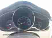 2009 Chevrolet Malibu 1LT с VIN 1G1ZH57B994158999, выставлен на аукционе IAAI как лот 43138159 с пробегом 139 672 миль миль и . История ставок и продаж доступна на DreamBid. Изображение 7.