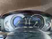 2019 BMW 5 Series 530i с VIN WBAJA5C51KWW00562, выставлен на аукционе Copart как лот 71504985 с пробегом 98 046 миль миль и Чистый • Clean title. История ставок и продаж доступна на DreamBid. Изображение 9.