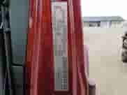 2021 Jeep Wrangler Unlimited Rubicon with VIN 1C4HJXFN1MW550161, listed as a Copart auction lot 50702095 with 92,071 mi miles and Salvage title. Bid and sale history available at DreamBid. Image 13.