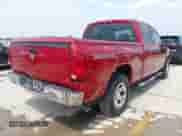 2008 Dodge 1500 ST z VIN 1D7HA18K28J188026, wystawiony jako IAAI lot #42043099 z przebiegiem 295 904 mil mil oraz . Historia ofert i sprzedaży dostępna na DreamBid. Obrazek 4.