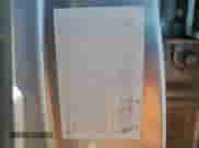 2009 Honda Accord EX-L with VIN 1HGCP36859A001452, listed as a Copart auction lot 65797135 with 190,913 mi miles and Salvage title. Bid and sale history available at DreamBid. Image 13.