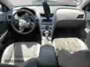 2010 Chevrolet Malibu 2LT с VIN 1G1ZD5EB8AF179057, выставлен на аукционе Copart как лот 80137065 с пробегом 81 959 миль миль и Списание • Salvage title. История ставок и продаж доступна на DreamBid. Изображение 8.