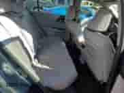 2014 Honda Accord Touring z VIN 1HGCR2F96EA805699, wystawiony jako Copart lot #70453995 z przebiegiem 222 125 mil mil oraz Czysty tytuł • Clean title. Historia ofert i sprzedaży dostępna na DreamBid. Obrazek 10.