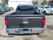2014 Chevrolet Silverado 1500 Work Truck z VIN 1GCNCPEH5EZ336461, wystawiony jako IAAI lot #42248272 z przebiegiem 67 144 mil mil oraz . Historia ofert i sprzedaży dostępna na DreamBid. Obrazek 16.