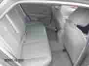 2023 Hyundai Elantra Blue с VIN KMHLM4AJ6PU080337, выставлен на аукционе IAAI как лот 43396534 с пробегом Не указан миль и . История ставок и продаж доступна на DreamBid. Изображение 8.