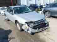 2001 Chevrolet Malibu с VIN 1G1ND52J916250535, выставлен на аукционе IAAI как лот 42740993 с пробегом 153 139 миль миль и . История ставок и продаж доступна на DreamBid. Изображение 1.