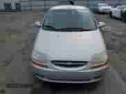 2006 Chevrolet Aveo LS с VIN KL1TD56696B521149, выставлен на аукционе Copart как лот 51381705 с пробегом 98 709 миль миль и Чистый • Clean title. История ставок и продаж доступна на DreamBid. Изображение 5.