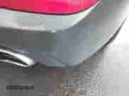 2015 Hyundai Sonata Limited with VIN 5NPE34AF0FH128984, listed as a IAAI auction lot 42991333 with 166,354 mi miles and . Bid and sale history available at DreamBid. Image 18.