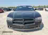 2013 Dodge Charger Police z VIN 2C3CDXAT9DH593379, wystawiony jako Copart lot #85201785 z przebiegiem 175 266 mil mil oraz Czysty tytuł • Clean title. Historia ofert i sprzedaży dostępna na DreamBid. Obrazek 5.