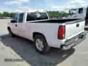 2004 Chevrolet Silverado 1500 LT with VIN 2GCEC19T741304811, listed as a Copart auction lot 51093294 with 231,354 mi miles and Salvage title. Bid and sale history available at DreamBid. Image 2.