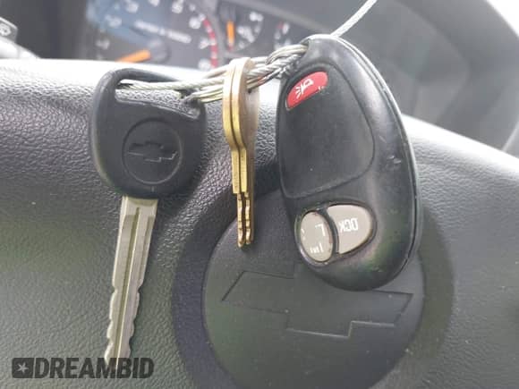 2004 Chevrolet Colorado LS ZQ8 с VIN 1GCCS146148150802, выставлен на аукционе IAAI как лот 42449283 с пробегом 133 903 миль миль и . История ставок и продаж доступна на DreamBid. Изображение 11.