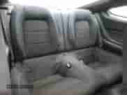 2015 Ford Mustang V6 с VIN 1FA6P8AM3F5362685, выставлен на аукционе Copart как лот 84782285 с пробегом Не указан миль и Списание • Salvage title. История ставок и продаж доступна на DreamBid. Изображение 10.