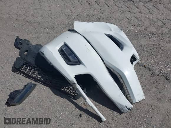 2014 Honda Accord Sport с VIN 1HGCR2F50EA047176, выставлен на аукционе IAAI как лот 43410582 с пробегом 119 155 миль миль и . История ставок и продаж доступна на DreamBid. Изображение 12.