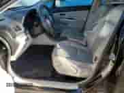 2015 Subaru Impreza Special Sports Limited z VIN JF1GPAW63F8219658, wystawiony jako Copart lot #84285585 z przebiegiem 123 567 mil mil oraz Czysty tytuł • Clean title. Historia ofert i sprzedaży dostępna na DreamBid. Obrazek 7.