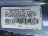 2003 Toyota Camry XLE с VIN 4T1BE32KX3U668536, выставлен на аукционе IAAI как лот 43355433 с пробегом 204 841 миль миль и . История ставок и продаж доступна на DreamBid. Изображение 9.