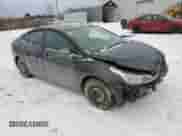 2016 Chevrolet Cruze LS с VIN 1G1BB5SM7G7275164, выставлен на аукционе Copart как лот 86091494 с пробегом 204 465 миль миль и Списание • Salvage title. История ставок и продаж доступна на DreamBid. Изображение 4.