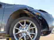 2015 Dodge Dart SXT with VIN 1C3CDFBB4FD213493, listed as a IAAI auction lot 43495475 with 139,184 mi miles and . Bid and sale history available at DreamBid. Image 14.