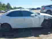 2019 Lexus IS 350 с VIN JTHBZ1D21K5034050, выставлен на аукционе IAAI как лот 42306165 с пробегом 75 886 миль миль и . История ставок и продаж доступна на DreamBid. Изображение 13.