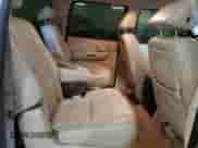 2007 Cadillac Escalade ESV with VIN 1GYFK66837R246061, listed as a Copart auction lot 60874595 with Not provided miles and Clean title. Bid and sale history available at DreamBid. Image 11.