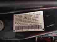 2007 Honda Accord EX-L with VIN 1HGCM56877A139771, listed as a IAAI auction lot 43265655 with 194,324 mi miles and . Bid and sale history available at DreamBid. Image 9.