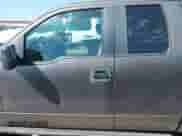 2010 Ford F-150 XL z VIN 1FTEX1C80AKA73738, wystawiony jako IAAI lot #42251013 z przebiegiem 146 602 mil mil oraz . Historia ofert i sprzedaży dostępna na DreamBid. Obrazek 14.