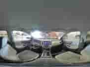 2020 Chevrolet Equinox Premier с VIN 3GNAXXEV5LS539148, выставлен на аукционе Copart как лот 70192185 с пробегом 76 001 миль миль и Списание • Salvage title. История ставок и продаж доступна на DreamBid. Изображение 15.
