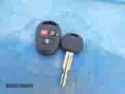 2006 Hyundai Tiburon GT с VIN KMHHN65FX6U229156, выставлен на аукционе IAAI как лот 42082179 с пробегом 172 207 миль миль и . История ставок и продаж доступна на DreamBid. Изображение 11.