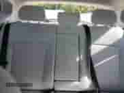 2024 Hyundai Kona SEL с VIN KM8HB3AB9RU085971, выставлен на аукционе Copart как лот 71199135 с пробегом 13 813 миль миль и Списание • Salvage title. История ставок и продаж доступна на DreamBid. Изображение 10.