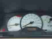 2004 Toyota Corolla S with VIN 1NXBR32E04Z326254, listed as a IAAI auction lot 43304039 with 191,806 mi miles and . Bid and sale history available at DreamBid. Image 7.