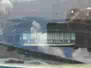 1992 Chevrolet Camaro RS с VIN 1G1FP23E5NL126751, выставлен на аукционе Copart как лот 60241605 с пробегом 201 481 миль миль и Списание • Salvage title. История ставок и продаж доступна на DreamBid. Изображение 12.