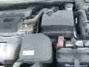 2016 Toyota Camry XLE with VIN 4T1BF1FK7GU595157, listed as a IAAI auction lot 43415961 with 110,375 mi miles and . Bid and sale history available at DreamBid. Image 19.