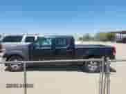 2007 Nissan Frontier SE с VIN 1N6AD09UX7C406968, выставлен на аукционе IAAI как лот 42556346 с пробегом 211 301 миль миль и . История ставок и продаж доступна на DreamBid. Изображение 14.