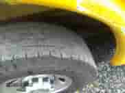 2019 Chevrolet Express Cargo z VIN 1GCWGAFP6K1204248, wystawiony jako IAAI lot #42567349 z przebiegiem 223 493 mil mil oraz . Historia ofert i sprzedaży dostępna na DreamBid. Obrazek 19.