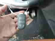 2014 Jeep Grand Cherokee SRT-8 с VIN 1C4RJFDJ1EC517310, выставлен на аукционе IAAI как лот 42383955 с пробегом 104 701 миль миль и . История ставок и продаж доступна на DreamBid. Изображение 11.