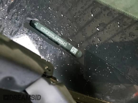 2018 Chevrolet Volt LT с VIN 1G1RC6S53JU155543, выставлен на аукционе Copart как лот 45271713 с пробегом Не указан миль и . История ставок и продаж доступна на DreamBid. Изображение 13.