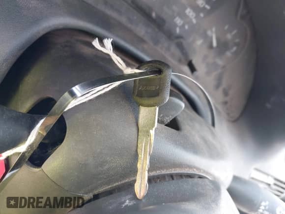 2001 Chevrolet Cavalier с VIN 1G1JC524417270603, выставлен на аукционе IAAI как лот 42337046 с пробегом 162 998 миль миль и . История ставок и продаж доступна на DreamBid. Изображение 11.