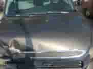 2007 Toyota Tundra SR5 z VIN 5TBEV54157S456793, wystawiony jako Copart lot #83933975 z przebiegiem Nie podano mil oraz Szkoda całkowita • Salvage title. Historia ofert i sprzedaży dostępna na DreamBid. Obrazek 11.