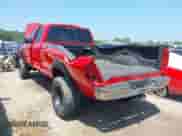 2005 Dodge 2500 SLT with VIN 3D7KS28C95G844477, listed as a IAAI auction lot 42702050 with 182,932 mi miles and . Bid and sale history available at DreamBid. Image 3.