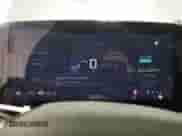 2025 Chevrolet Equinox AWD RS z VIN 3GNAXTEG1SL116814, wystawiony jako Copart lot #70543315 z przebiegiem 18 484 mil mil oraz Szkoda całkowita • Salvage title. Historia ofert i sprzedaży dostępna na DreamBid. Obrazek 9.