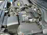 2022 Hyundai Accent SE z VIN 3KPC24A65NE166028, wystawiony jako IAAI lot #43289568 z przebiegiem 61 170 mil mil oraz . Historia ofert i sprzedaży dostępna na DreamBid. Obrazek 19.