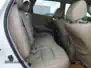 2014 Nissan Murano SL с VIN JN8AZ1MW7EW510661, выставлен на аукционе Copart как лот 81699355 с пробегом 213 639 миль миль и Списание • Salvage title. История ставок и продаж доступна на DreamBid. Изображение 11.