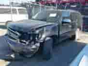 2013 Chevrolet Tahoe LTZ с VIN 1GNSCCE07DR169385, выставлен на аукционе IAAI как лот 41899972 с пробегом 132 005 миль миль и . История ставок и продаж доступна на DreamBid. Изображение 17.