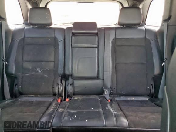 2021 Jeep Grand Cherokee Trailhawk with VIN 1C4RJFLG6MC732475, listed as a Copart auction lot 61280415 with 77,513 mi miles and Clean title. Bid and sale history available at DreamBid. Image 10.