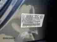 2016 Honda Pilot EX-L with VIN 5FNYF6H51GB085852, listed as a Copart auction lot 81740365 with 130,346 mi miles and Salvage title. Bid and sale history available at DreamBid. Image 12.