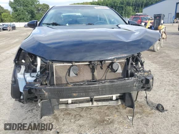 2015 Toyota Camry LE z VIN 4T4BF1FK8FR504403, wystawiony jako Copart lot #80156295 z przebiegiem 92 877 mil mil oraz Szkoda całkowita • Salvage title. Historia ofert i sprzedaży dostępna na DreamBid. Obrazek 5.