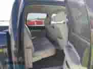 2009 Chevrolet Silverado 1500 LT with VIN 2GCEC23C791137260, listed as a IAAI auction lot 43421550 with 208,538 mi miles and . Bid and sale history available at DreamBid. Image 8.